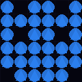 23.166.246.247