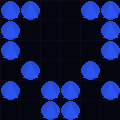 23.166.246.248