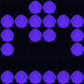 23.166.246.249