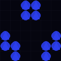 23.166.246.25