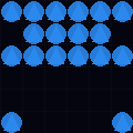 23.166.246.250