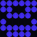 23.166.246.252