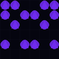 23.166.246.254