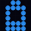 23.166.246.255