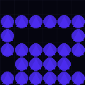 23.166.246.26