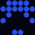 23.166.246.27