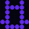23.166.246.28