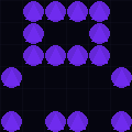 23.166.246.29