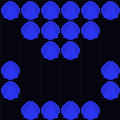 23.166.246.3