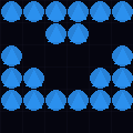 23.166.246.30