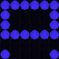 23.166.246.31