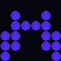 23.166.246.35