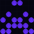23.166.246.36