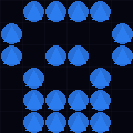 23.166.246.40