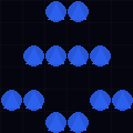 23.166.246.41