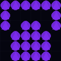 23.166.246.43
