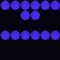 23.166.246.47