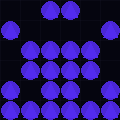 23.166.246.50