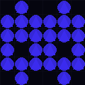 23.166.246.55