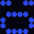 23.166.246.6