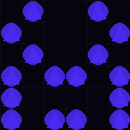 23.166.246.60