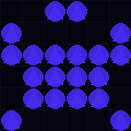 23.166.246.61