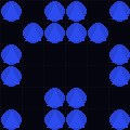 23.166.246.65
