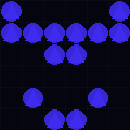 23.166.246.66
