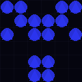23.166.246.67