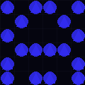 23.166.246.69