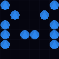 23.166.246.70