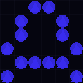 23.166.246.74