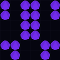 23.166.246.76
