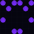 23.166.246.77