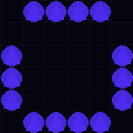 23.166.246.79