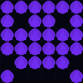 23.166.246.8