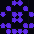 23.166.246.85