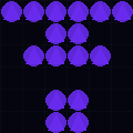 23.166.246.87
