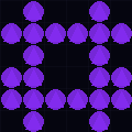 23.166.246.88
