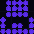 23.166.246.9