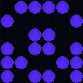 23.166.246.90