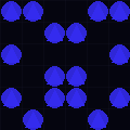 23.166.246.95