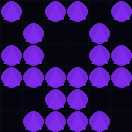 23.166.246.97