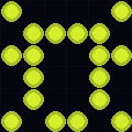 23.166.248.0
