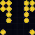 23.166.248.10