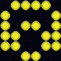 23.166.248.100