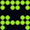 23.166.248.101