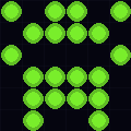23.166.248.103