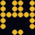 23.166.248.106