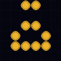 23.166.248.108